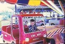 Vintage photo slide for sale  Marcellus