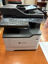Lexmark mb2338adw stampante usato  Santeramo in Colle