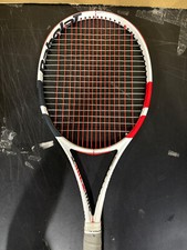 Babolat pure strike for sale  Houston