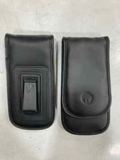 Pack motorola zebra for sale  BURTON-ON-TRENT
