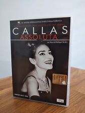 Maria callas diva usato  Bagno a Ripoli