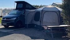 Vango hexaway low for sale  CONGLETON