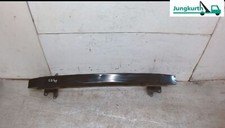 Rammschutz rhamen stossfänger gebraucht kaufen Rammschutz rhamen stossfänger gebraucht kaufen  Schwalmstadt