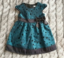Bluezoo debenhams dark for sale  LONDON