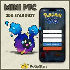 Pokémon cosmog mini for sale  Shipping to United States