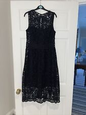 Autograph ladies black for sale  BECCLES