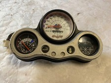 Compteur malaguti firefox d'occasion  Cazouls-lès-Béziers