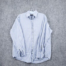 Nautica dress shirt for sale  Ruskin