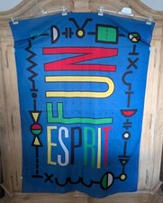 Esprit fun tuch gebraucht kaufen  Künzell