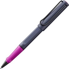 Safari pink cliff d'occasion  Lyon I