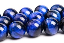 Lapis lazuli blue for sale  Easton