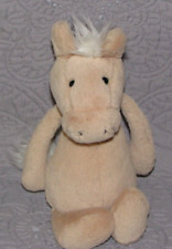 Jellycat bashful butterscotch for sale  Pendleton