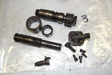 Matchless g3l m16 for sale  BISHOP AUCKLAND