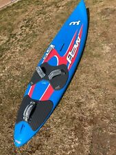 Mistral custom flow for sale  WINCHESTER