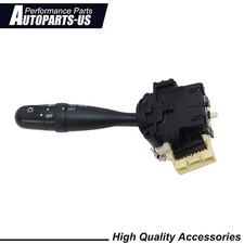 Headlight fog light for sale  USA