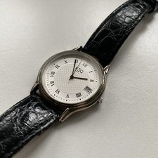 Ladies esquire esq for sale  Sunnyvale