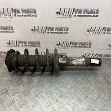 Touran mk1 fl2 for sale  OLDHAM