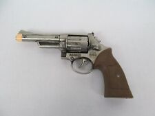 Coibel ranger toy for sale  Gladys