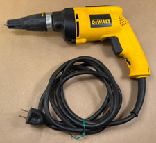 Dewalt dw257 electric for sale  Flourtown