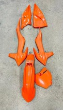 2022 ktm 125 for sale  Richardson