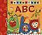 Abc lyn wendon for sale  UK