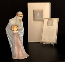 Avon bethlehem nativity for sale  Houston