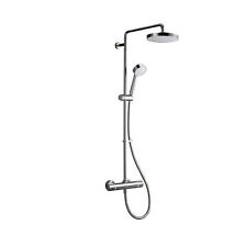 Mira atom erd for sale  LONDON