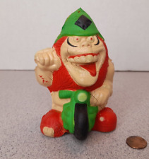 Vtg 1987 coleco for sale  Greenwood