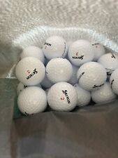 Srixon distance mega for sale  CHESTER LE STREET