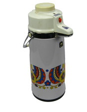 Air pot 1.9l for sale  Isanti