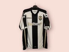Notts county football for sale  NOTTINGHAM