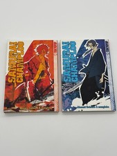 samurai champloo gebraucht kaufen samurai champloo gebraucht kaufen Fulda