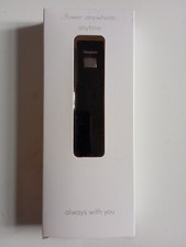 Batterie externe power d'occasion  Paris IV