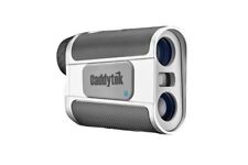 Caddytek golf laser for sale  Wichita
