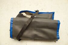 Bmw bordwerkzeug tasche gebraucht kaufen  Klein Berßen