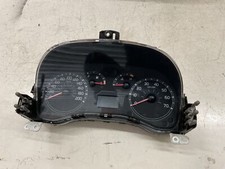 51711239 quadro strumenti usato  Piana di Monte Verna