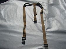 Corvette top straps for sale  Chino Hills