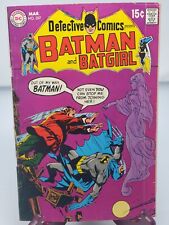 Detective comics 397. for sale  Philadelphia