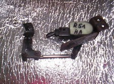 Pathfinder r51 xenon gebraucht kaufen  Dimbach, Lug, Wilgartswiesen