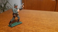 Starlux figurine. soldat d'occasion  Carmaux