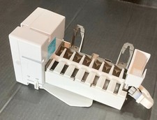 Refrigerator ice maker for sale  Pottstown