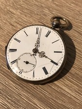 taschenuhr aufziehen gebraucht kaufen taschenuhr aufziehen gebraucht kaufen Miltenberg