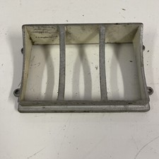 Antique jennings chief for sale  Parker