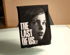 The last ellie gebraucht kaufen  Schwanewede