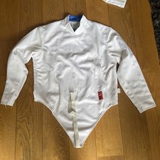 fencing glove for sale fencing glove for sale LONDON