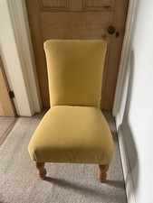 Ducal antique decorative for sale  LLANGOLLEN