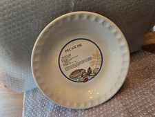 Vintage ceramic pecan for sale  HOLYHEAD