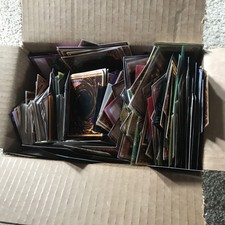 Massive 400 yugioh for sale  Lowell