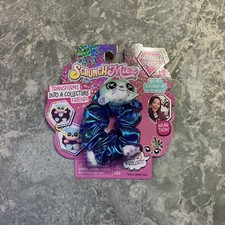 Scrunchmiez shimmer series for sale Scrunchmiez shimmer series for sale  ROCHESTER