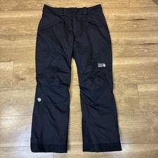 Men mountain hardwear for sale  Lena